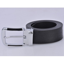 Hotsale belt factory leisure style pu leather belt